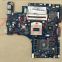 NM-A181 Rev 0.3 for lenovo ideapad Z510 laptop motherboard Free Shipping 100% test ok