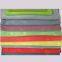 pearl microfiber towel