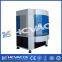 Sanitary wares pvd metallizing machine/metal taps pvd coanting system ( HCVAC)
