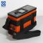 WCZ-3 Proton Magnetometer for Prospecting Underground Gas&Oil