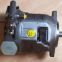 R902501065 Variable Displacement Rexroth A10vso18 Hydraulic Pump 800 - 4000 R/min