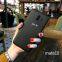Cell Phones Case Mobile Back Cover For Huawei Mate10 Lite Mobile Phone Case