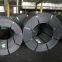 metal building material LRPC BS5896 12.7mm PC Steel Wire