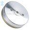 internal tooth diamond wheel inner segmented diamond glass grinding wheel