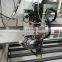 Doors And Windows Sealant Extruder Machine