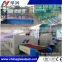 Small Tempered Glass Making Machine/Glass Tempering Production Line
