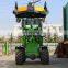 Hot sale ZL06F new cheap small wheel loader, small front end loaders