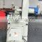 belt grinder