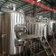 300l used brewery equipment for sale beer brewing equipment beer fermenter