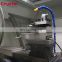 82mm Spindle bore china high quality cnc rim repair machine car making machine price WRM32H