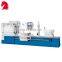 CNC3630 CNC Tube Turning machine