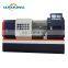 CK6150 Low-cost chinese cnc machine tools equipment with ISO &CE