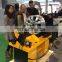 Alloy new automobile rim repair lathe machine RSM595