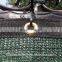 Windscreen Net Fences Netting Privacy Fence Screen Outdoor Backyard Fencing