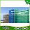 Durable service newly design construction site scaffold safety net