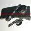 Industrial Strength Hook And Loop Tape Elastic Webbing