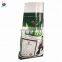 Agricultural packaging used 25kg fertilizer Plastic Bags