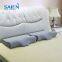 Wholesale cervical head support super comfort memory foam pillow for stomach sleepers