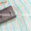 100% new material HDPE bird nets for catching birds /plastic bird netting /anti insect bird net with cheap price