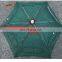 Crab Trap Tools, Umbrella Fishing Trap, Crab Cage