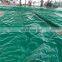 China Pvc Tarpaulin Super Quality Multi-Usage Pvc Tarpaulin