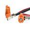 Fakra 6pin HSD cable for Dacar 535 538 6 pole Cable