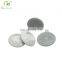 Amazon Supplier Baby Product Wall Guards Pad for Pressure Gate Protective