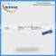 IEC60065 Rigid Test Finger Probe with 75N force