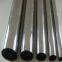 Stainless Steel Square Tubing For Construction