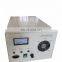Factory Price Laboratory Sheet Corona Treater Machine