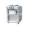 table top soft ice Cream Machine/yogurt machine/ice cream maker
