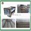 Automatic ginger peeling machine yam peeler potato skin removal machine
