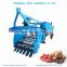 Multifunctional Single-row Mini Harvester/Tractor mounted digging machine sweet potato harvesting machine for sale