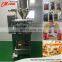 5-50bags/min chips snack packing machine Mona factory direct sale