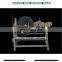 Good price high quality grass rope making machine for