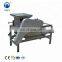 automatic almond cracker machine nut cracker machine no harm almond 0086-15736766285