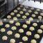 Lowest Price Big Discount small cookies making machine with wire cutting biscuit machine