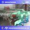 Multifunctional Palm oil press machine/palm fruit processing machine/palm oil refinery machine