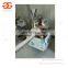 Steam Stuffed Bun Forming Chinese Dumpling Wrapper Maker Momo Making Machine Automatic For Sale
