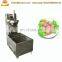 Professional Meat Ball Making Machine Meat Ball Rolling Machine