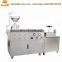 Tofu maker machine soybean milk extractor tofu press machine