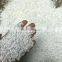 Fabric shredding machine old cloth recycling machine