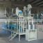 AMEC best-selling quality flour mills/grain processing equipment