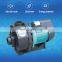 Swimming Pool Motors Electric Water Pump 1.5HP