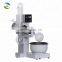 FBL High Quality Machines Industrial Distillation Rotary Evaporator
