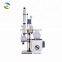 Lab Rotary Evaporator Distillation Equipment for Herbal Extracting