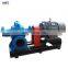 High Volume 25hp Double Suction Water Pump