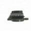 TPS Throttle Position Sensor For To-yota C-amry Le-xus GS/IS300 GS/LS/SC430 OEM 89452-22090 8945222090