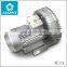 4KW Side Channel Blower Vacuum Pump For Milking Machine