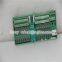 Brand New In Stock TRICONEX CM3201 PLC DCS Module 9771-220